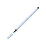 Stabilo 150/68/11 Isbl Fibre-Tip Pen M 1,0mm (10stk.)