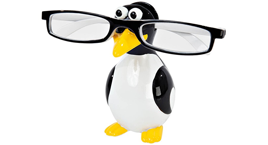 Brilleholder pingvin, Wedo 20227102