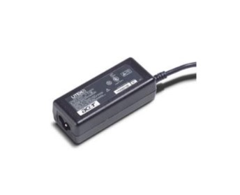 Acer AP.09003.002 AC adapter 90W
