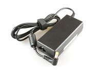 Acer AC-Adapter 65W - Yellow Pin AP.06501.007