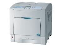Tonerpatroner Ricoh Aficio CL 4000/4000DN/4000HDN printer