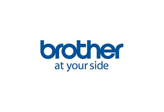 Brother adapter Assy PA-AD001A, Brother D01KSY001