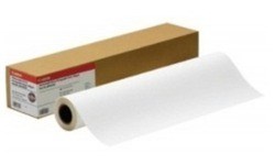 Standard 90g papir rulle 24 50m 3-pack, Canon 97003756