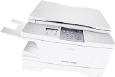 Tonerpatroner Canon Smartbase PC1210D printer