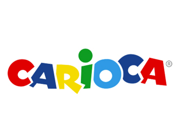 Carioca produktliste