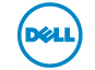 Dell Kleplade og Blser 2X6C1