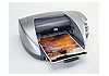Blkpatroner HP Deskjet  5550/5552 printer