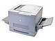 Tonerpatroner Epson EPL-C8000/EPL-C8200 printer