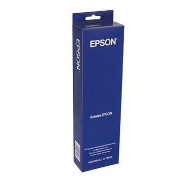 LQ-1000/1050/1070 nylon, Epson C13S015022