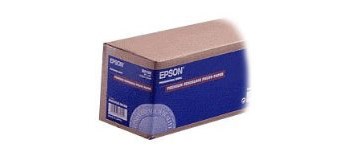44\'\' Premium Semigloss Photo Paper rl 250g 30,5m, Epson C13S041643