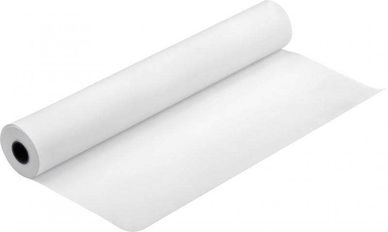 13\'\' Proofing Paper White Semimatte, 30,5m (250g), Epson C13S042002