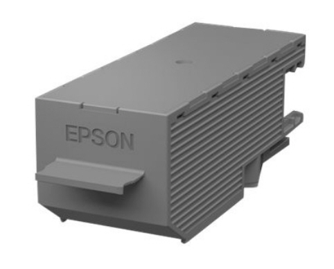 Maintenance Box ET-7700, Epson C13T04D000