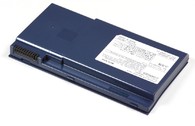Fujitsu batteri FUJ:CP112065-XX