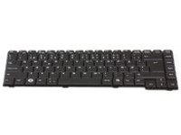 Fujitsu Keyboard (DANISH) UWL:71GL70104-20