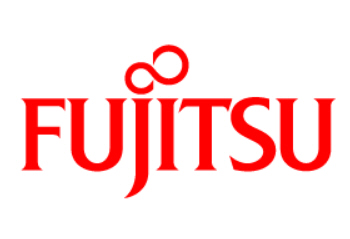 Fujitsu Laptop Batteri 4 Celler FUJ:CP579040-XX