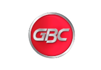 GBC produktliste