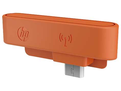 Wireless Kit for HP Prime,  F0K65AA