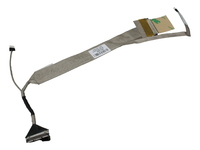 HP LCD CABLE CCFL WEBCAM 578954-001