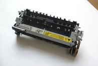 Fuser/fixing enhed HP RG5-5064-340/C8049-69014, LJ 4100 220V