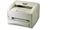 Tonerpatroner Brother HL  1230/1240/1250/1270N printer