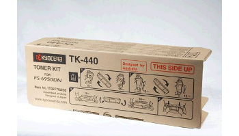 TK-440 FS6950DN toner, Kyocera 1T02F70EU0