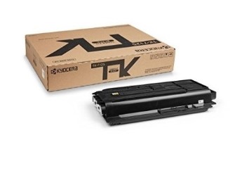 TK-7125 sort Toner Kit Taskalfa 3212i 20k, Kyocera 1T02V70NL0