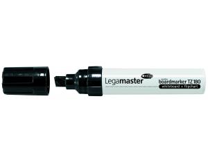 Legamaster 1180 01Board Marker TZ180 Sort