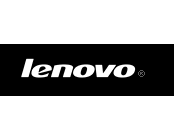 Lenovo LG58 Thermal module med blser, 90200995