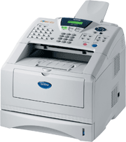 Tonerpatroner Brother MFC  8220/8440/8840D printer