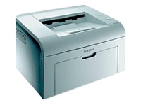 Tonerpatroner Samsung ML-1610/1615 printer