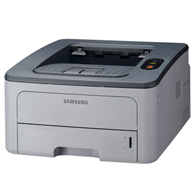 Tonerpatroner Samsung ML-2850/ML-2851ND printer