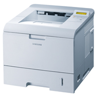 Tonerpatroner Samsung ML-3560/ML-3561 printer