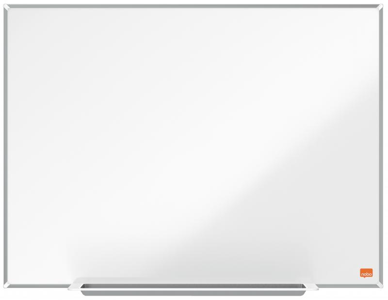 Whiteboard Impression Pro stl 60x45cm, Nobo 1915401