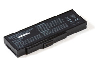 Packard Bell Batteri 4000mAh 6 Cell 7038790000