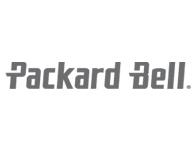 Packard Bell LCD Panel LED 15.6 WXGA LK.15605.004