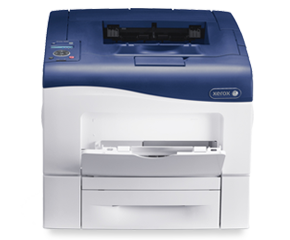 Tonerpatroner Xerox Phaser 6600 printer