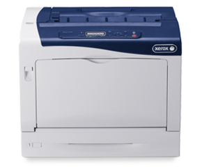 Tonerpatroner Xerox Phaser 7100 printer