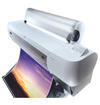 Blkpatroner Epson Stylus Pro Stylus Pro 10600 / Proofer 10600 printer