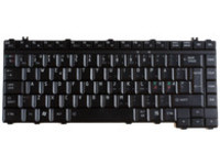 Toshiba Keyboard (NORDIC) K000068250