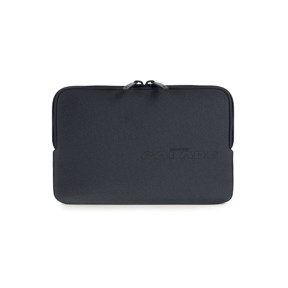 Tablet Colore Sleeve 7'', gr, Tucano BFCT7-AX