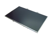 Acer LCD Panel 15.4in. WXGA.LG LK.15408.027