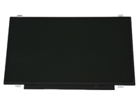 Acer LCD Panel 14" WXGA	LK.14008.002
