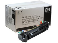 Fuser/fixing Kit HP Q3677A / 	RG5-7451-130CN, 220V