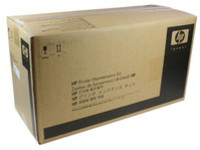 HP Maintenance Kit M5025 M5035 Q7833A