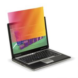 Privacy filter laptop 15,6'' widescreen gold (16:9), 3M GF156W9B