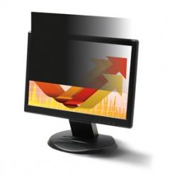 Skrmfilter desktop 17,3'' widescreen (16:9), 3M PF173W9B