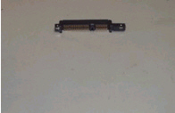 Hewlett Packard 434743-CON HP HDD Connector