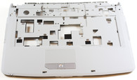 Acer 60.ALB02.001 top cover m. touchpad og knapper