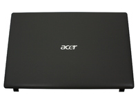 Acer Cover LCD 60.R9702.004
