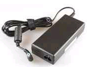 Acer AP.09001.013 AC adapter 90W 4,74A 19VDC